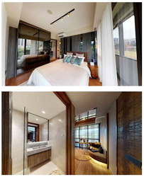 Canninghill Piers (D6), Apartment #479411491